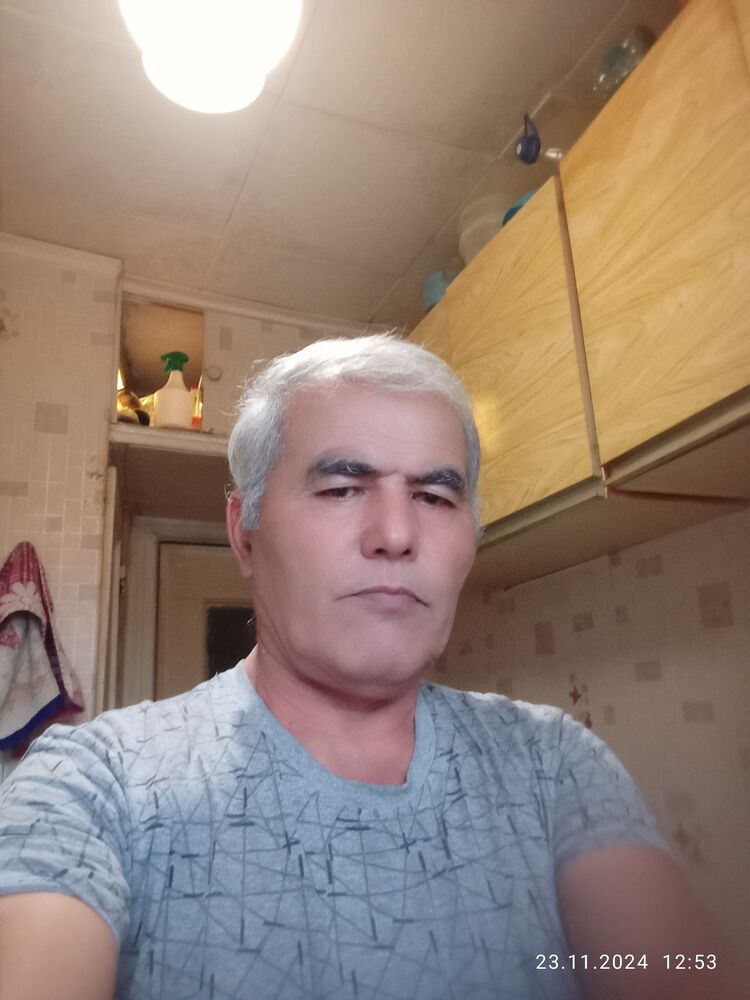  48303745  , 53 ,     