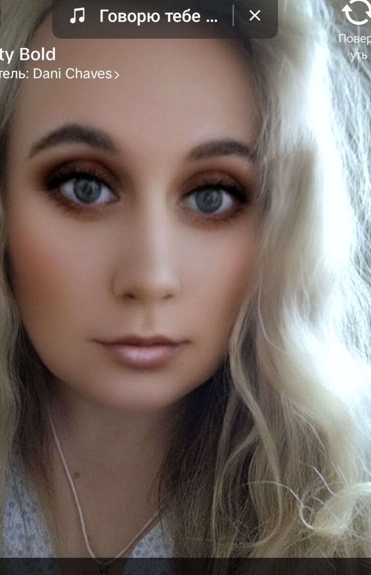  45947215  Kristina, 26 ,    