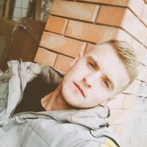 ,   lex, 28 ,  