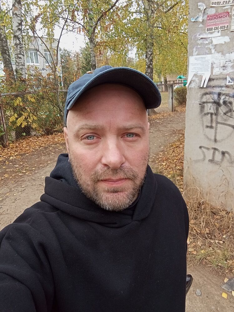 ���� 39528665 ������� ������, 40 ���, ���� ���������� � �������