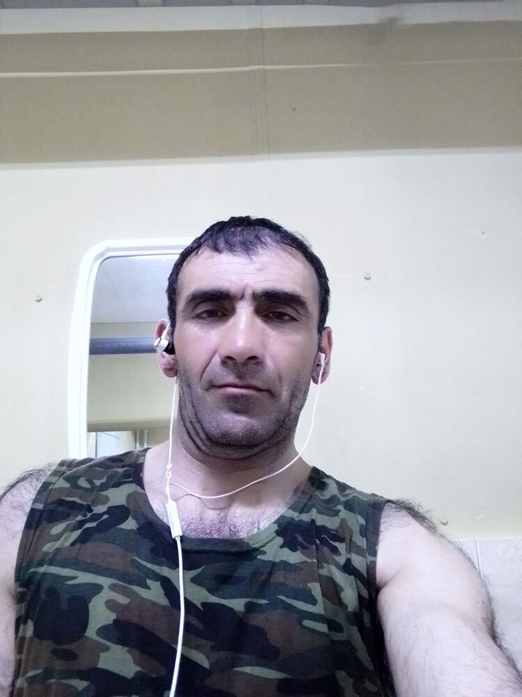 ���������� ����, ���� ������� ����, 41 ���, ������������ ��� ������, ����� � ���������