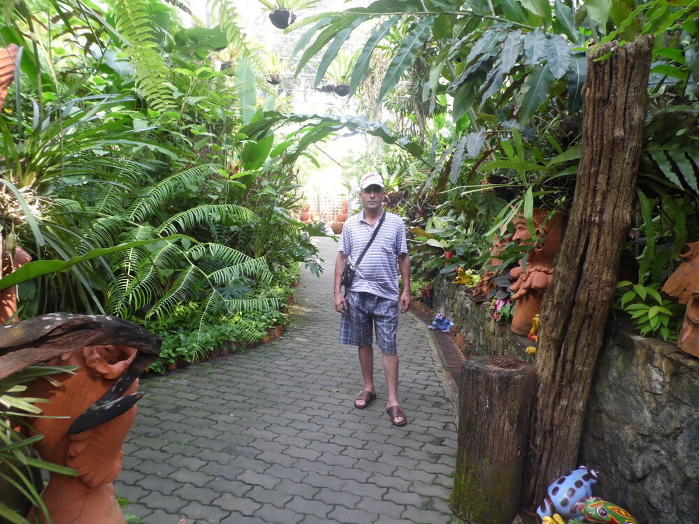 ���������� ������������, ���� ������� ���, 56 ���, ������������ 