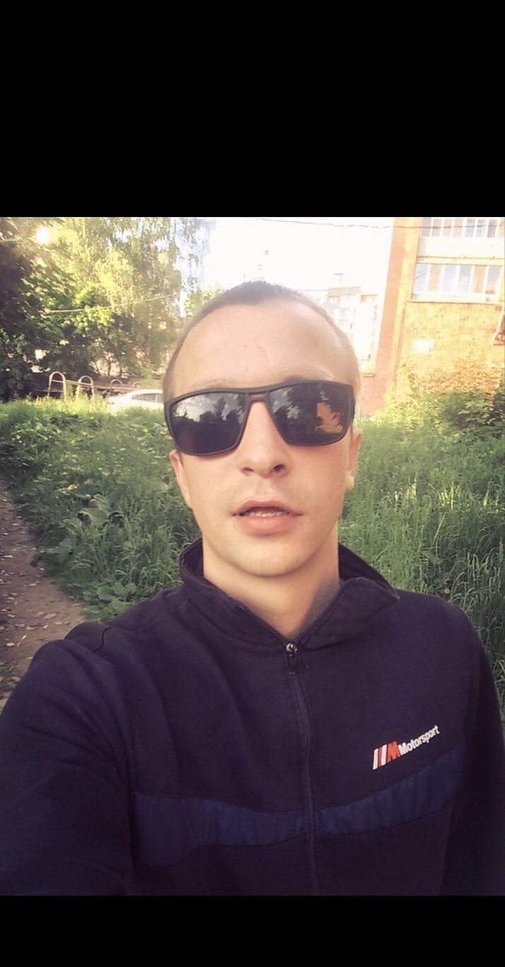 ���� 25227615 ������� ����, 35 ���, ���� ���������� � ������������