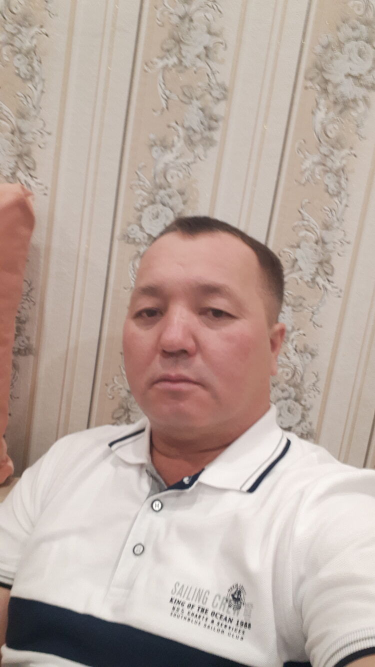  44438205  , 49 ,    