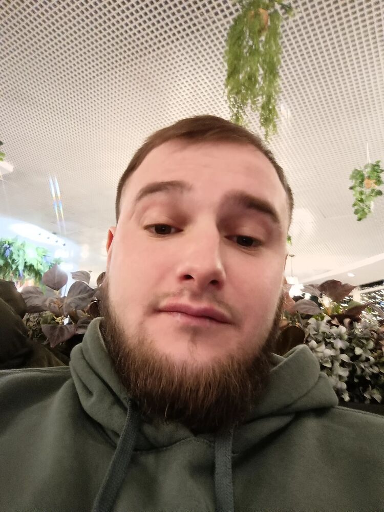  49501935  , 26 ,    