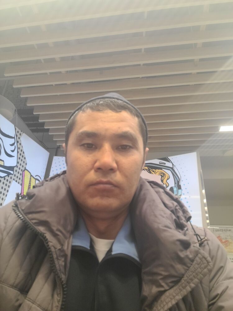 ���� 54432825 ������� ����������, 41 ���, ���� ���������� � �������-�����