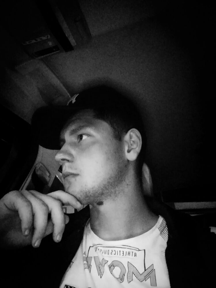 ���� 56085235 ����� ������, 23 ����, ���� ���������� � ������