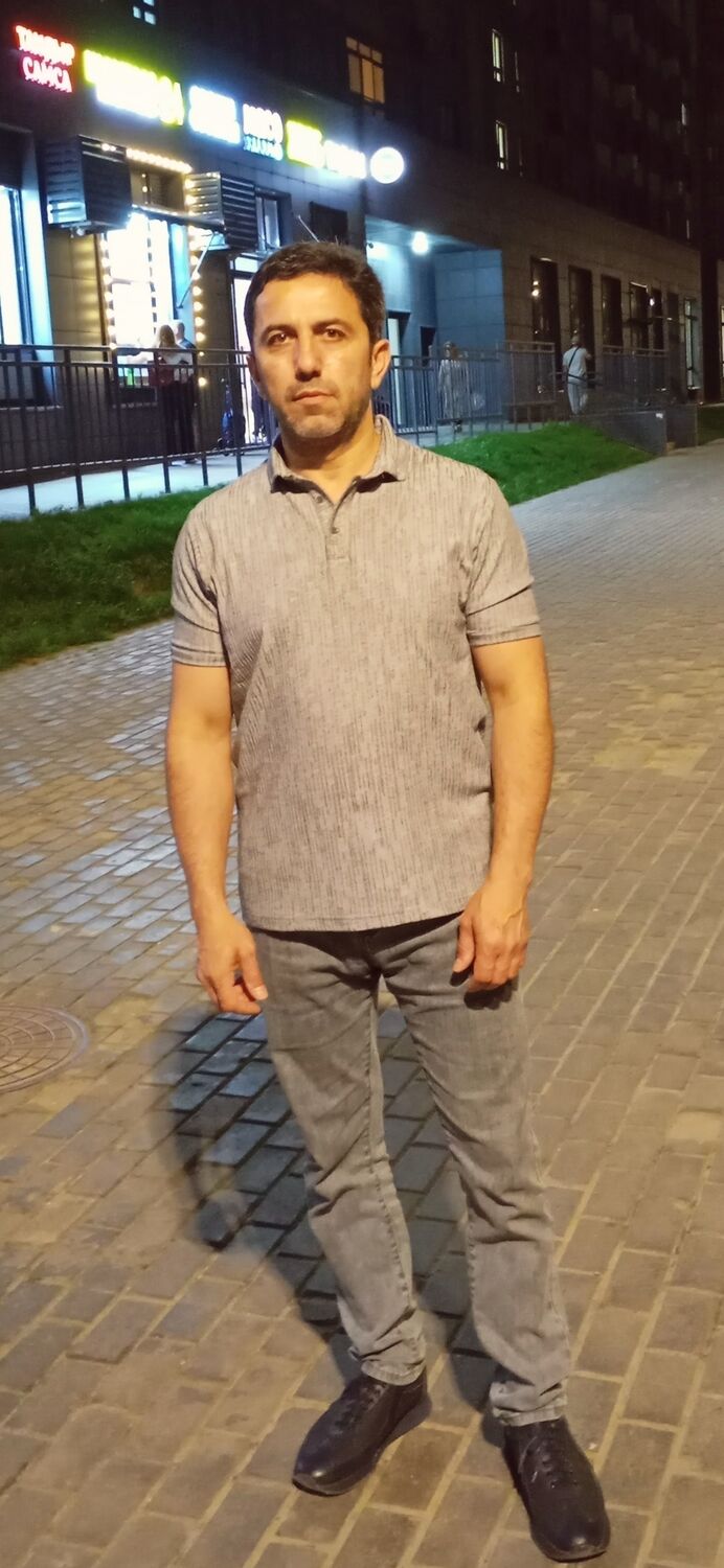 ���� 46953635 ������� ���, 40 ���, ���� ���������� � ������