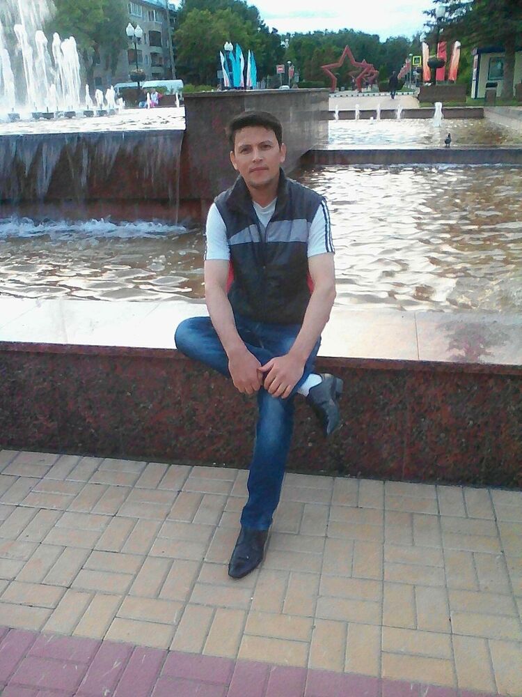 ���� 44529345 ������� �����, 37 ���, ���� ���������� � ������