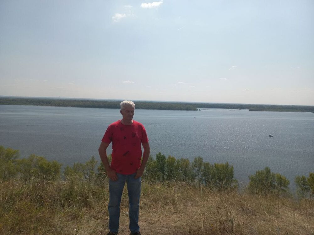 ���� 46271225 ������� �������, 48 ���, ���� ���������� � ������