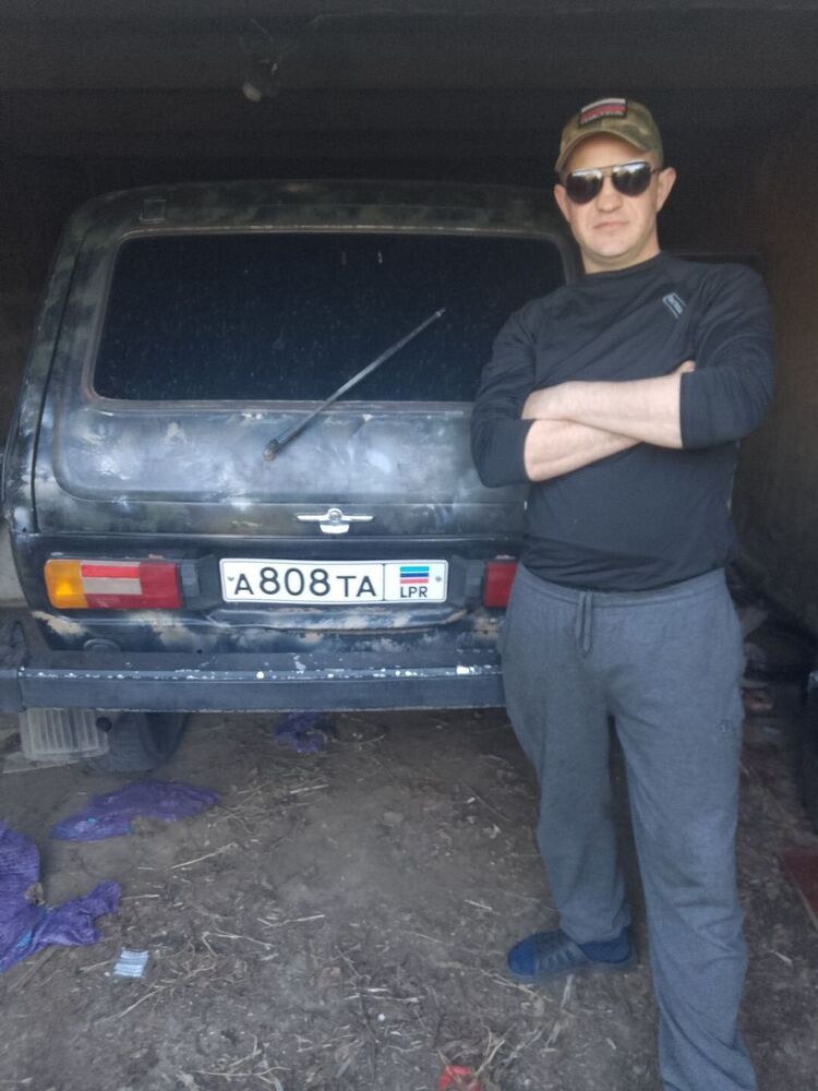 ���� 42654665 ������� ����, 37 ���, ���� ���������� � �����������