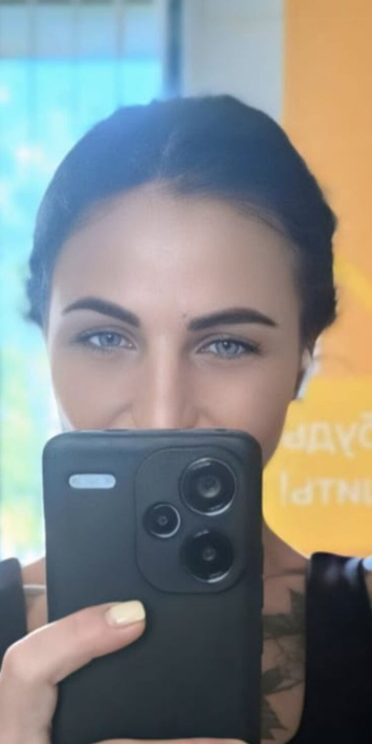 ���� 55667915 ������� ����, 39 ���, ���� ���������� � ������