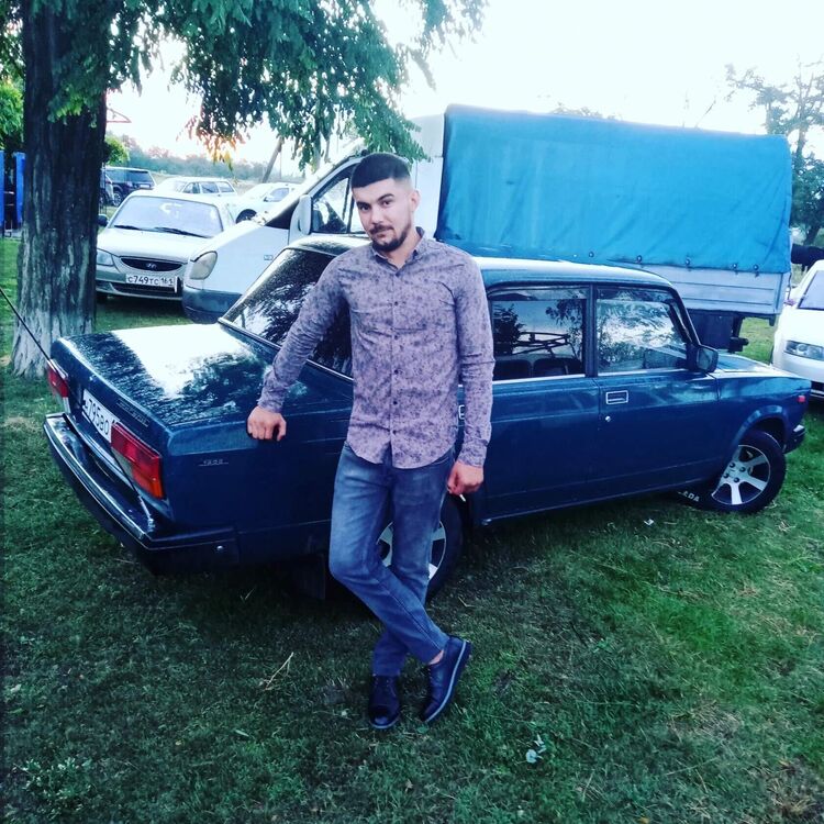 ���� 51708475 ������� �����, 29 ���, ���� ���������� � ������