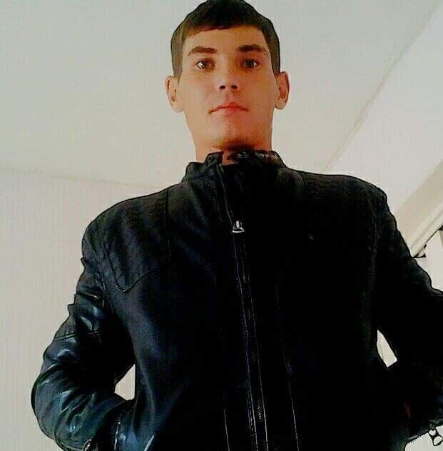 ���� 24614425 ������� Dimon, 40 ���, ���� ���������� � ���