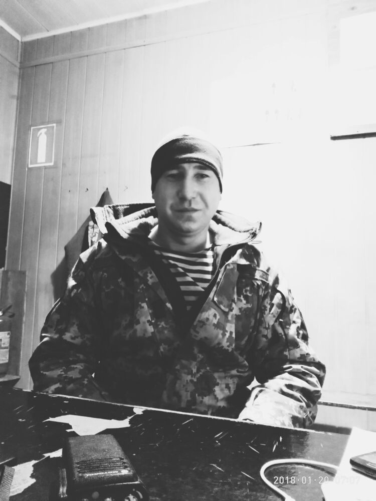 ���� 11336715 ������� ����, 36 ���, ���� ���������� � ��������