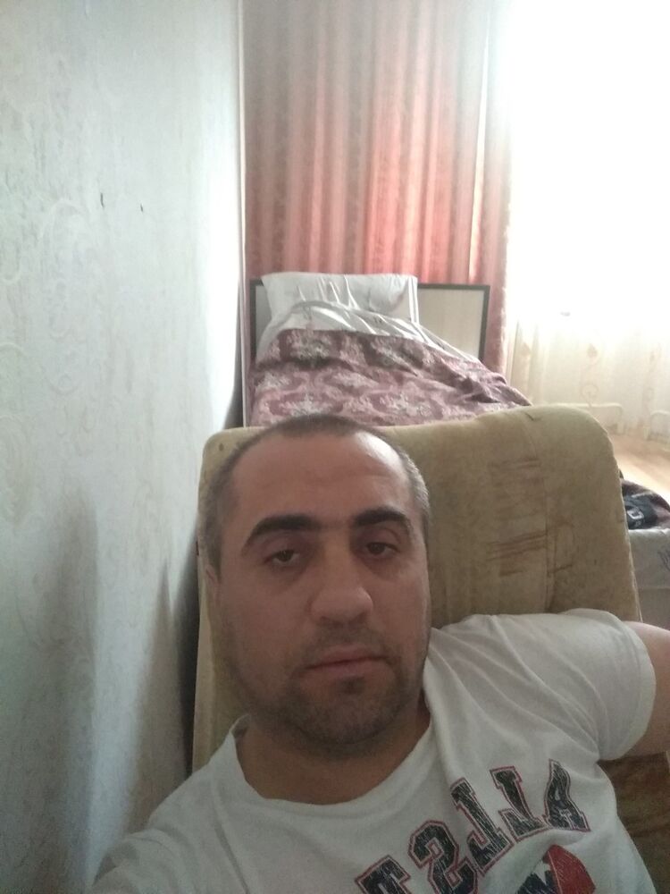  16669155  , 41 ,    