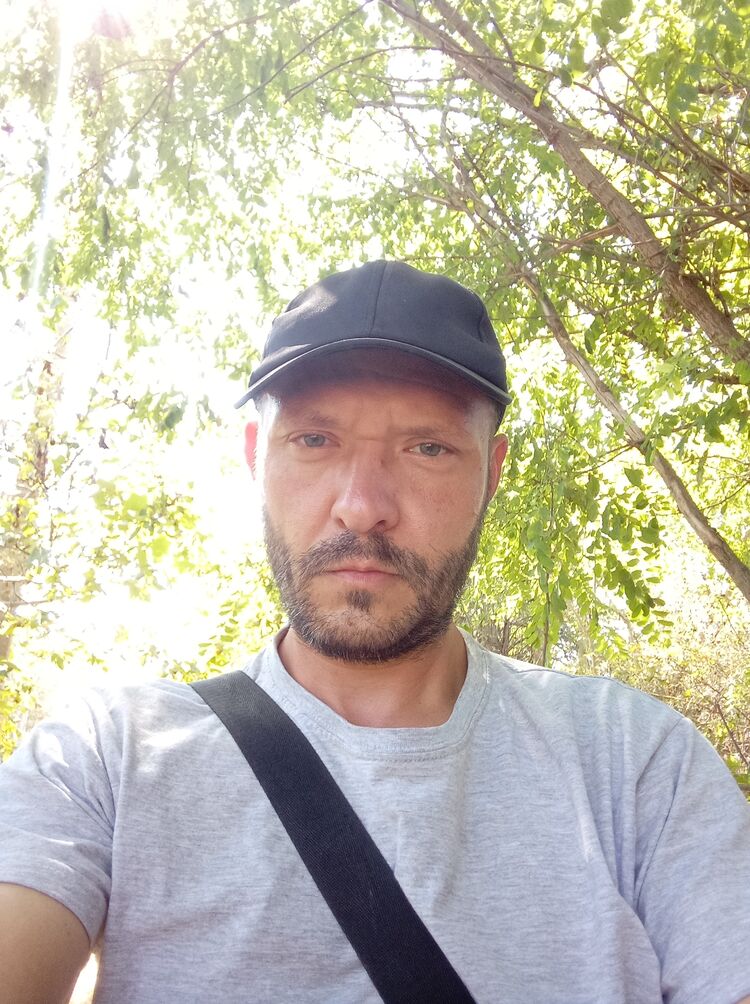 ���� 37296365 ������� Vadim, 41 ���, ���� ���������� � ����������