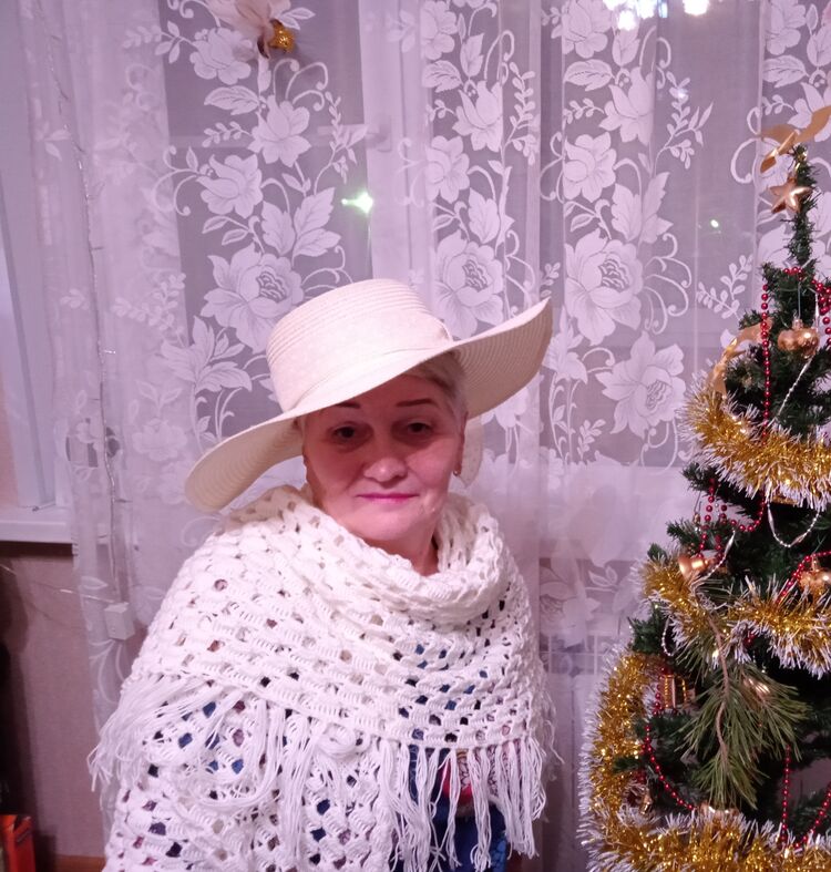 ���� 49446895 ������� �������, 69 ���, ���� ���������� � ������-���