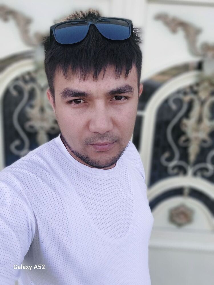  36601755  , 29 ,    