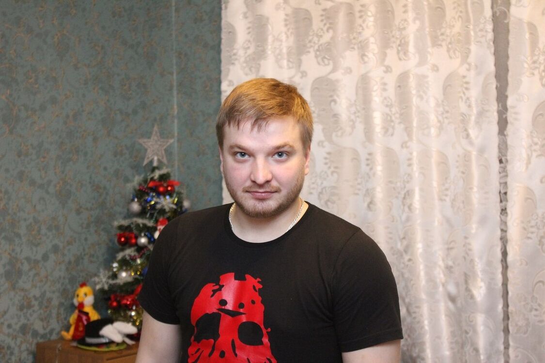 ���� 16861975 ������� ������, 37 ���, ���� ���������� � �������