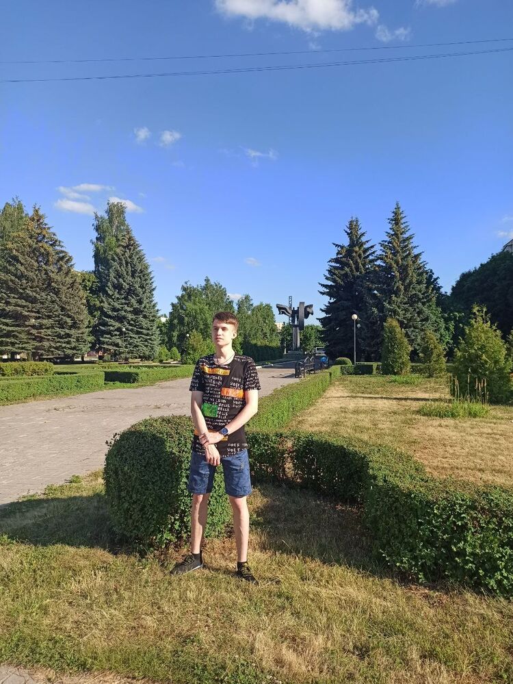 ���� 24838915 ����� ����, 25 ���, ���� ���������� � ������ ������