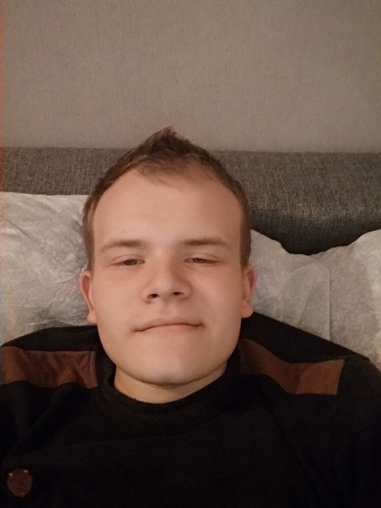  ,   , 27 ,   ,   , c 