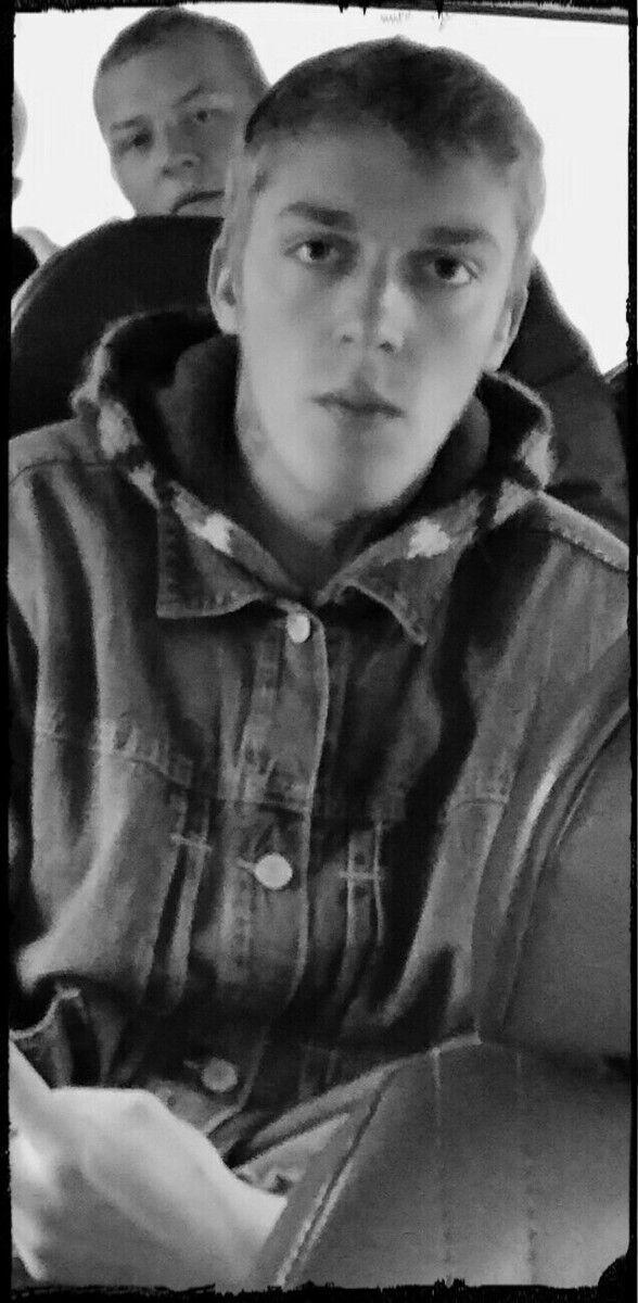 ���������� �������, ���� ������� ������, 28 ���, ������������ ��� ������