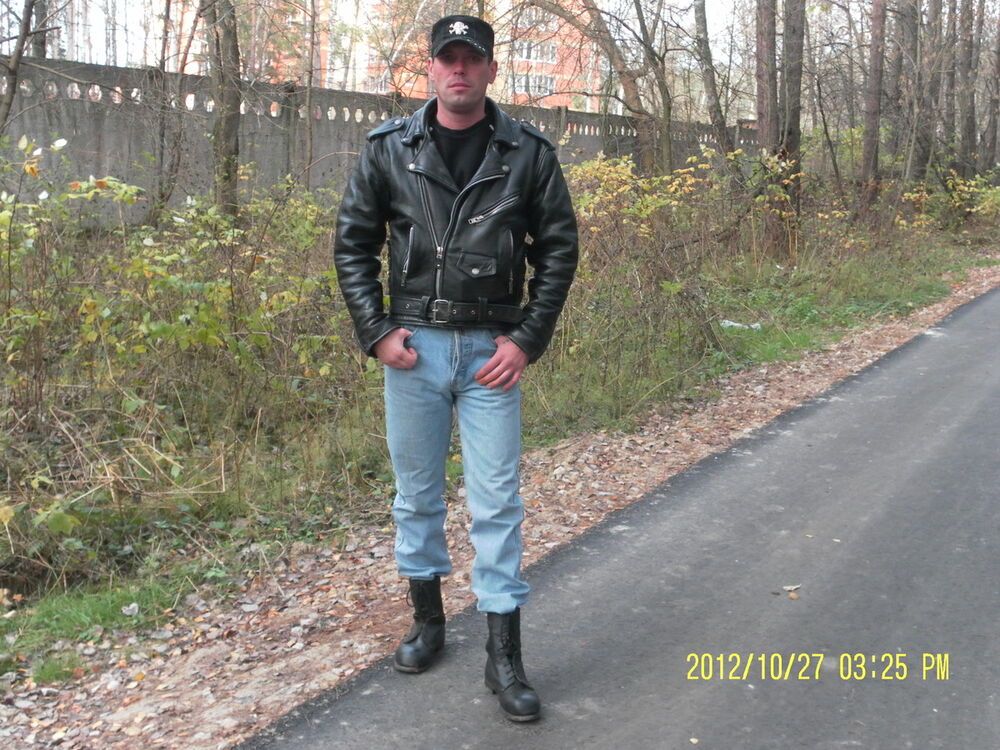  ,   , 46 ,   ,   , c 
