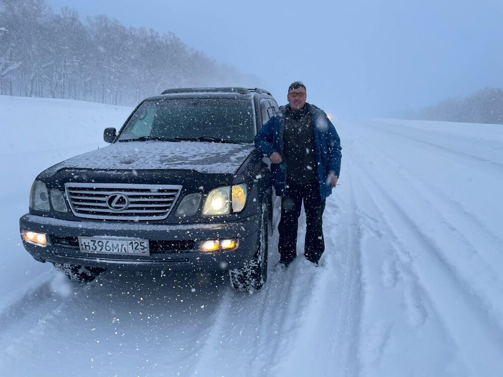 ���������� �������������-����������, ���� ������� �����, 34 ����, ������������ ��� ������, ����� � ���������