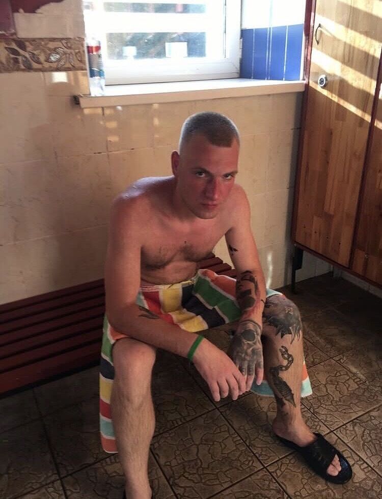 ���������� �����, ���� ������� ������, 29 ���, ������������ ��� ������, ����� � ���������, c�������� ���������, ���������