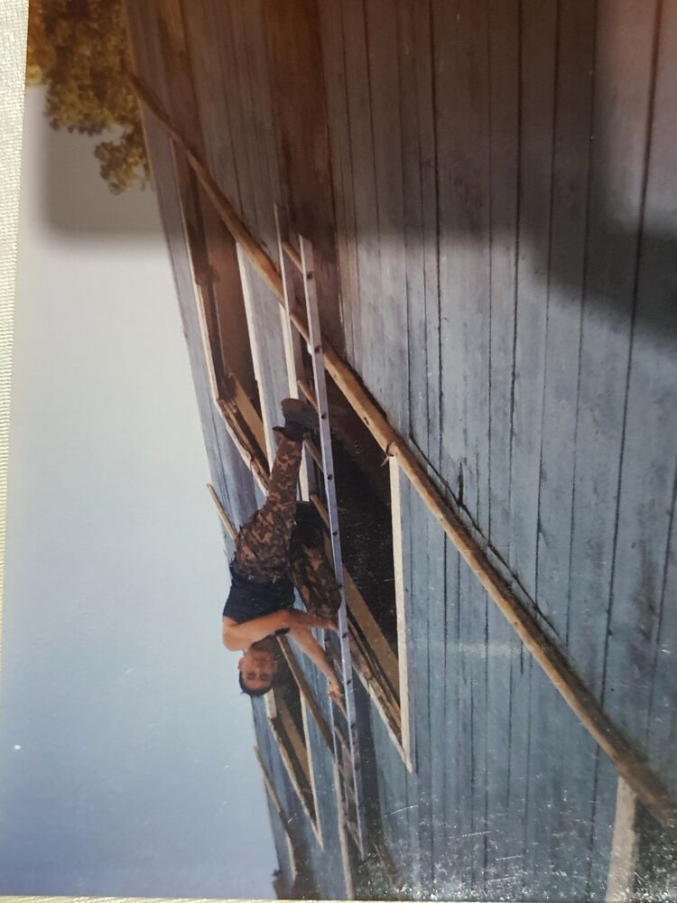  ,   , 50 ,   ,   