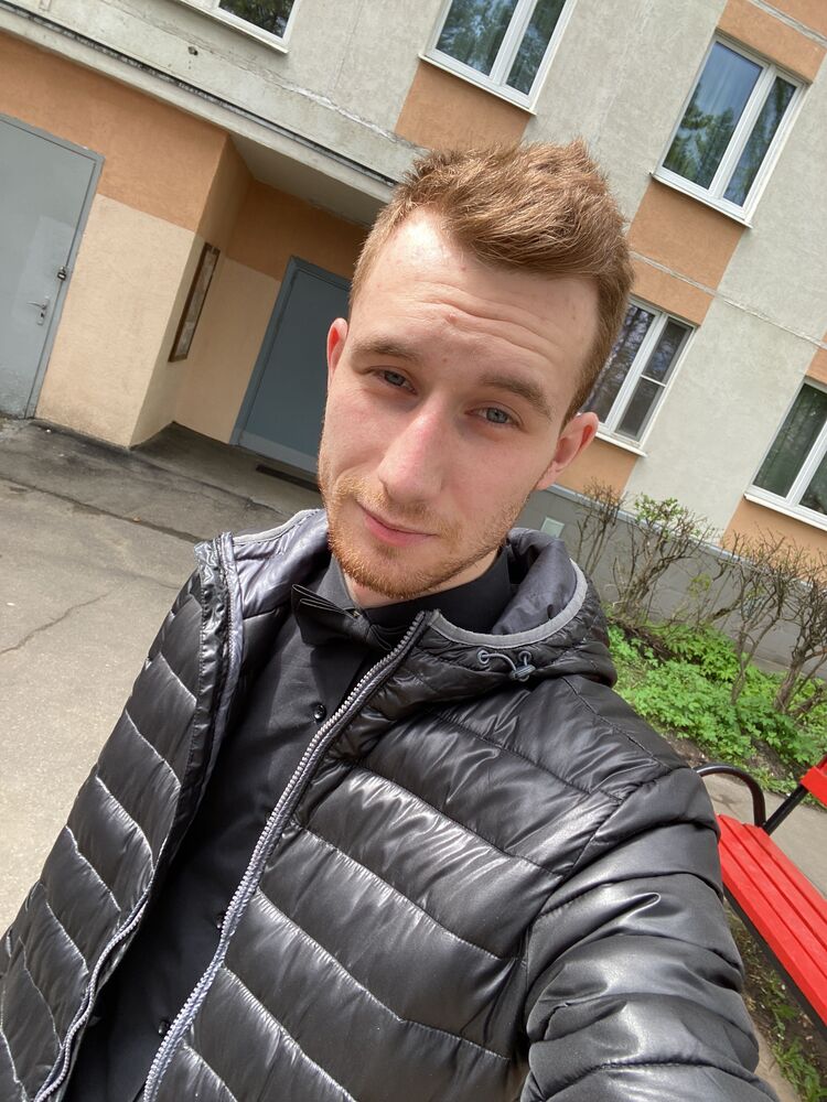 ���� 31357945 ������� �����, 28 ���, ���� ���������� � ������