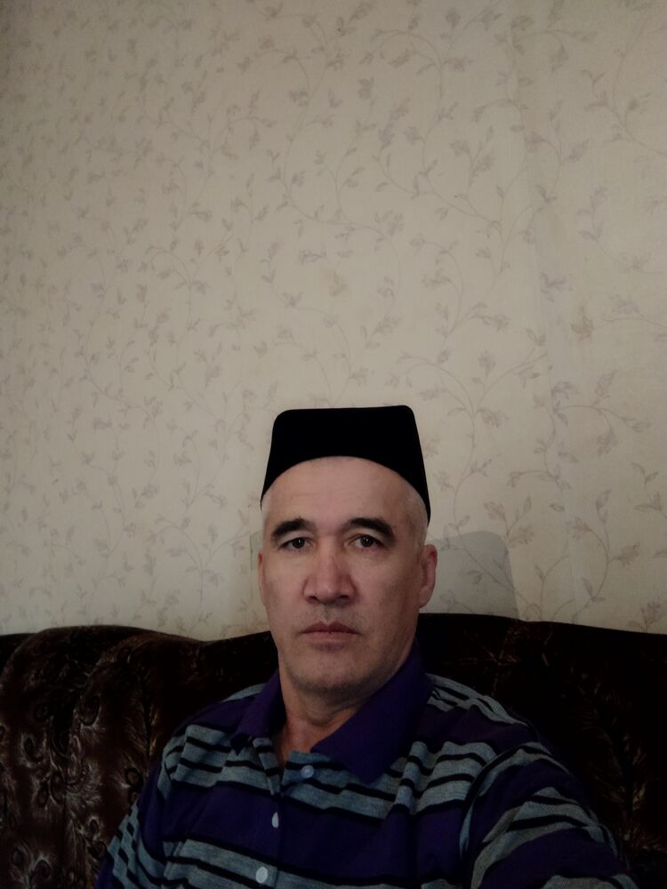 25278865  , 52 ,    