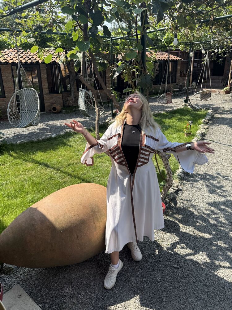 ���������� ������, ���� ������� ����, 37 ���, ������������ ��� ������, ����� � ���������, c�������� ���������