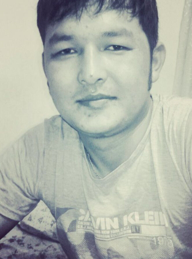  ,   , 34 ,   ,   