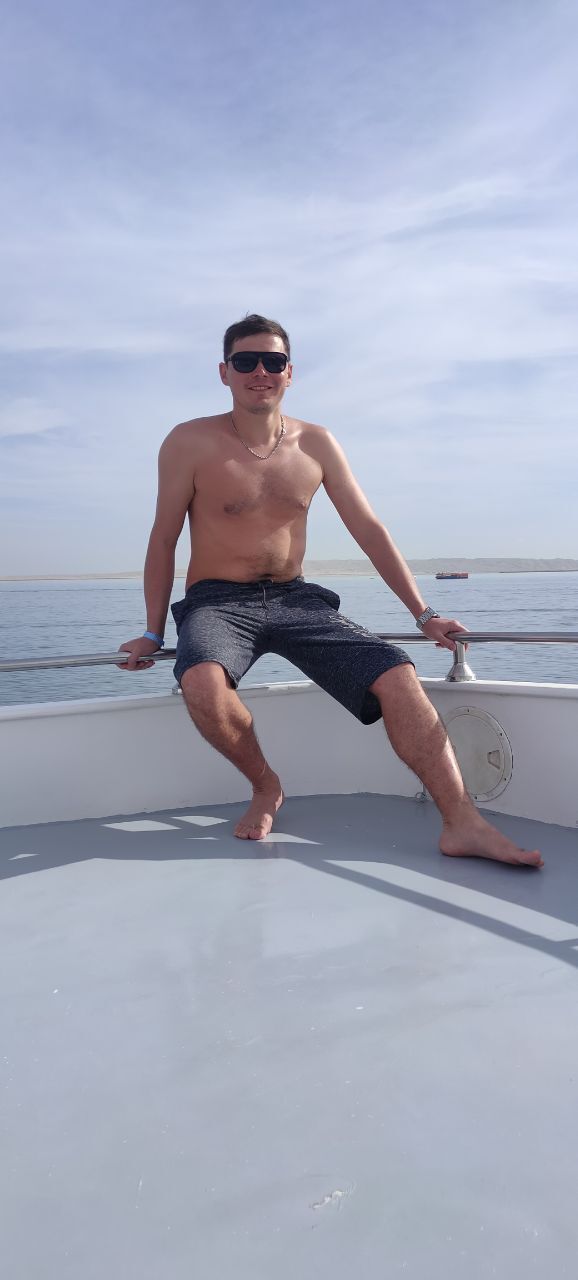 ���� 55367815 ������� Rustam, 31 ���, ���� ���������� � �������������