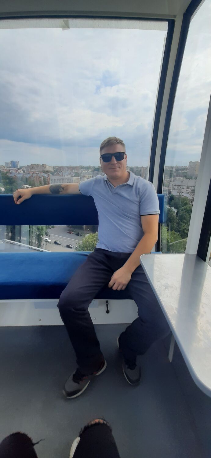 ���������� ��������, ���� ������� �����, 34 ����, ������������ ��� ������, ����� � ���������