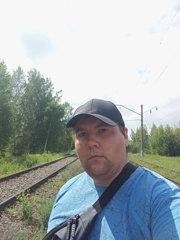  ,   Roman, 28 ,   ,   , c , 