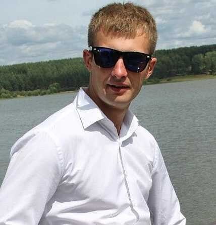  ,   Aleksandr, 39 ,   ,   , c 