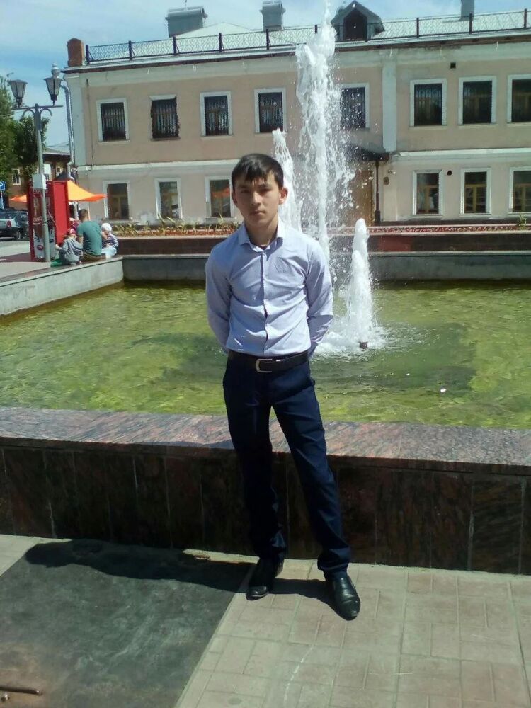  52870635  , 27 ,    