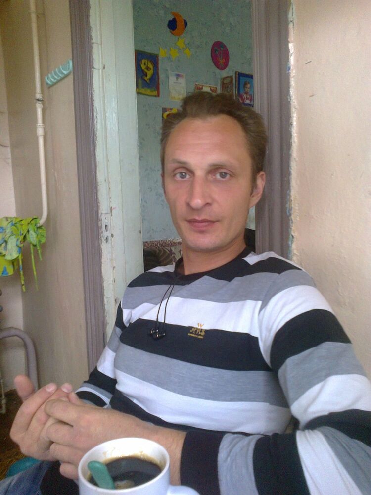 ���������� ������, ���� ������� ����, 40 ���, ������������ ��� ������