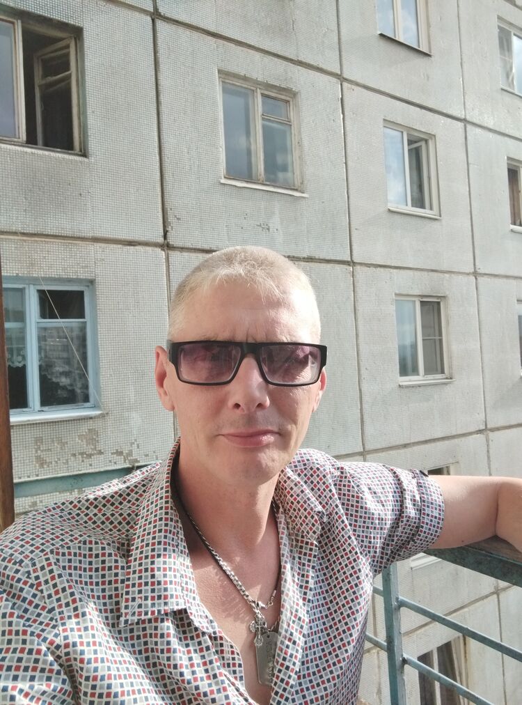 ���������� ����������, ���� ������� �����, 50 ���, ������������ ��� ������, ����� � ���������, c�������� ���������, ���������