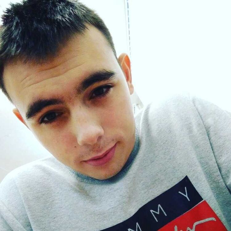  ,   , 24 ,   