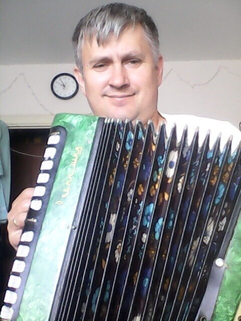 ���� 10952895 ������� ���� ���, 48 ���, ���� ���������� � �������