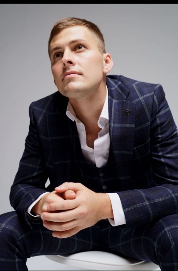 ���������� �������, ���� ������� ������, 28 ���, ������������ ��� ������, c�������� ���������, ���������