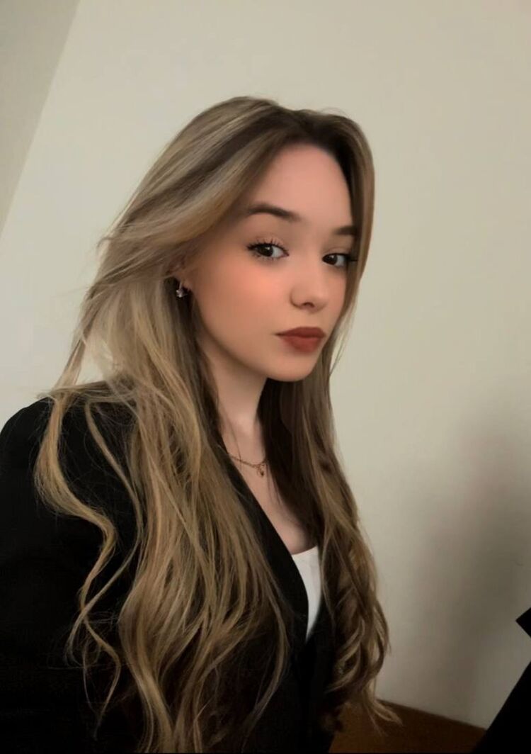 ���� 43606685 ������� �����, 23 ����, ���� ���������� � ������