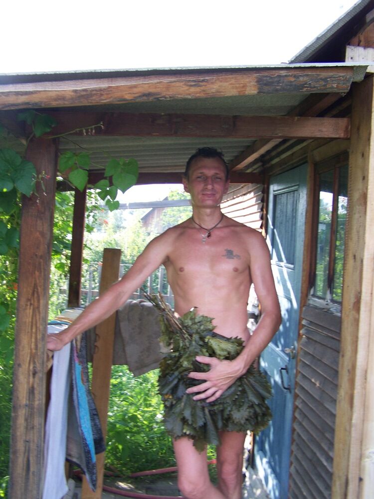  ,   Igor, 47 ,   ,   , c 