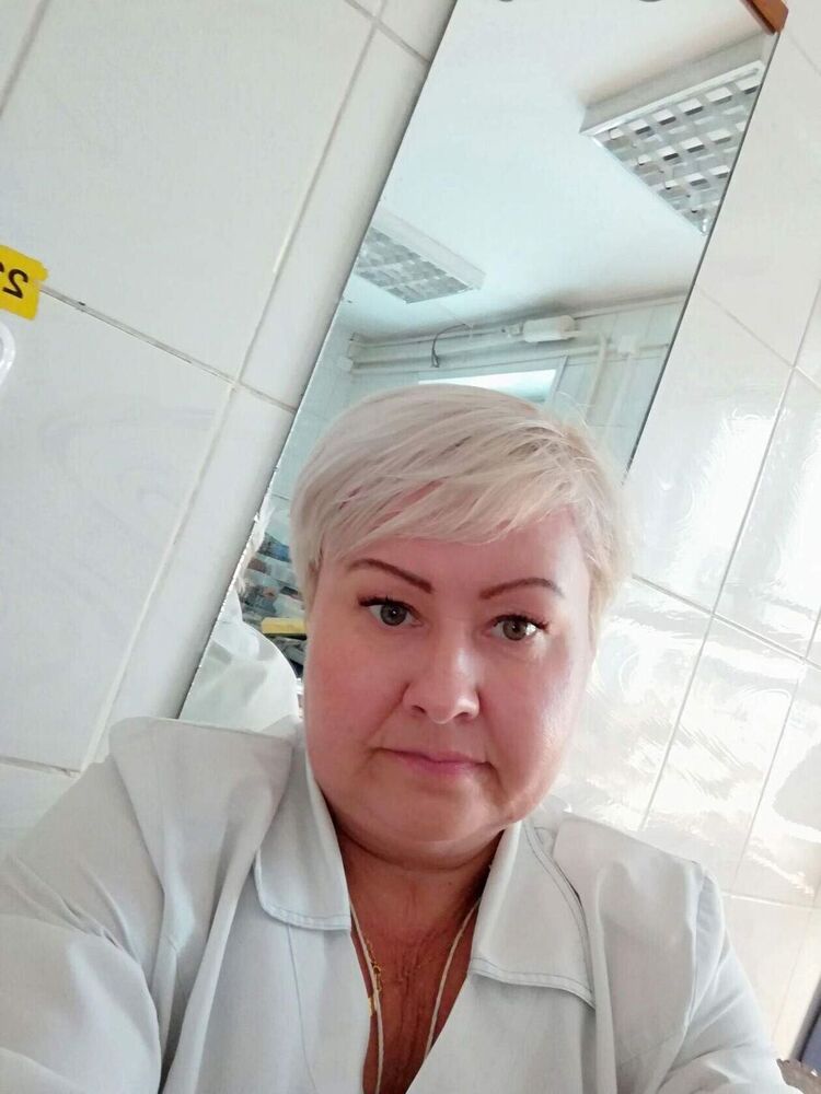  ,   , 56 ,     