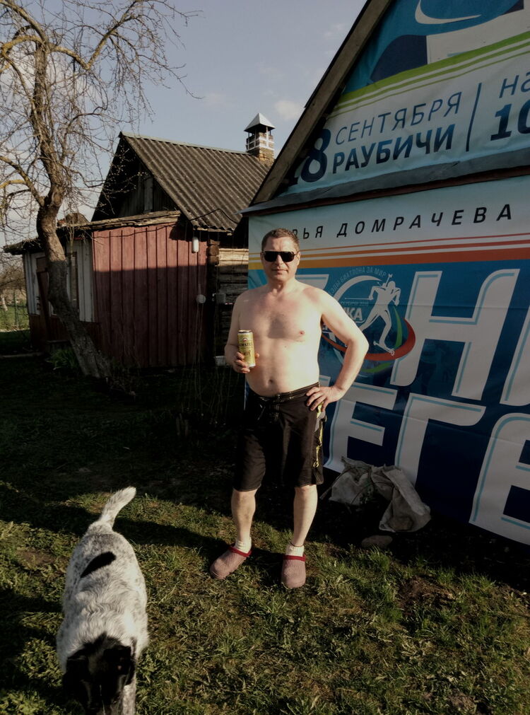  ,   , 56 ,   