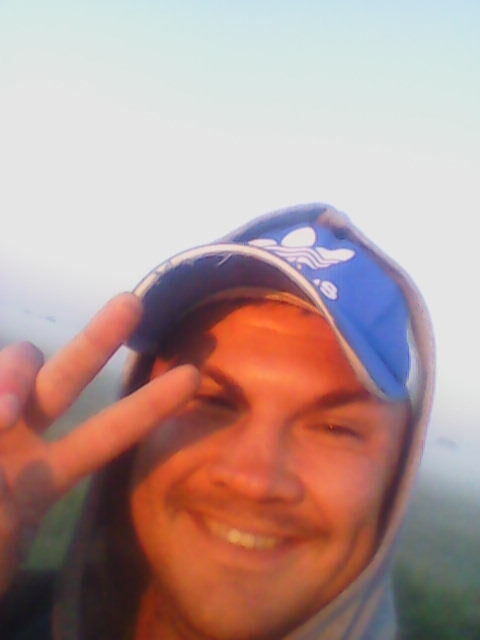 ���������� ����, ���� ������� �����, 37 ���, ������������ ��� ������, ����� � ���������